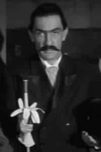 Max Langler