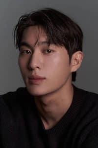 Choi Min-woo
