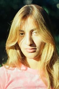 Flávia verso