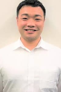 Nozomi Fukuda