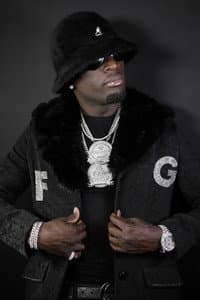 Ralo
