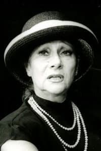 Camelia Zorlescu