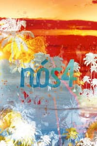 Nós 4
