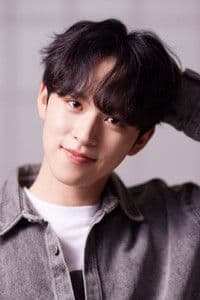 이현소