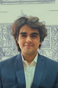 Adarsh Pathak