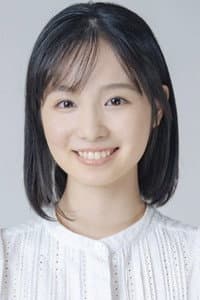 Sara Kouzawa