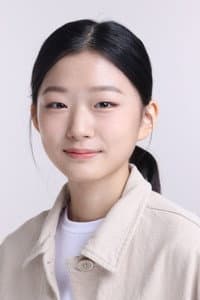김보민
