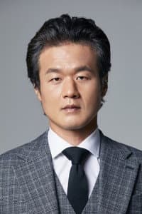 백성철