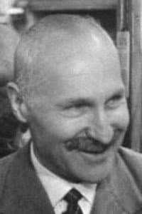 Michel Salina