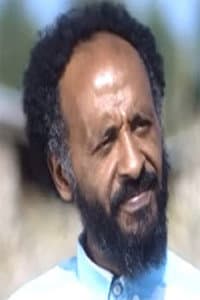 Zelalem Yitagesu