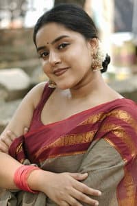 VJ Kalyani