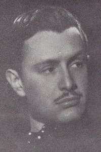 Víctor Velázquez