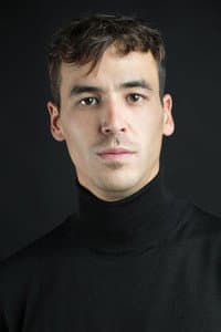 Aleix Melé