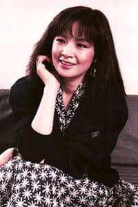 Jeong So-nyeo