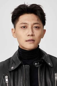 Hou Xuelong