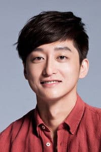 柯宇綸