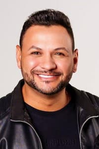 Lenno Ferreira