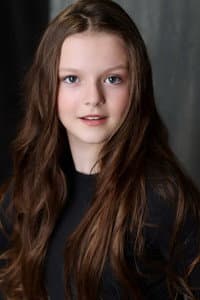 Sydney Faye