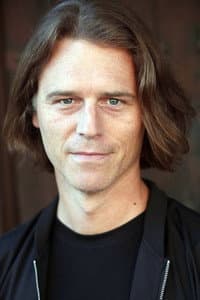 Jonathan Stephens