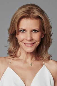 Schell Judit