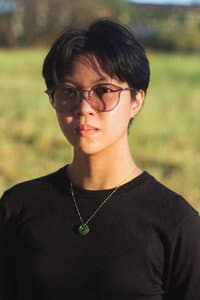 Maki Makilan
