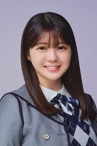 冨里奈央