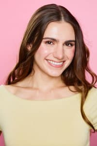 Alena Mauhs