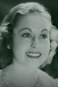 Catherine Cotter