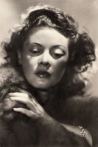 Maria Denis