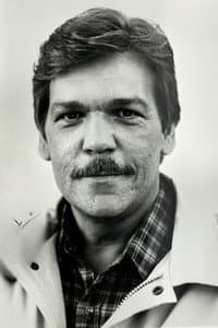 Tom Atkins