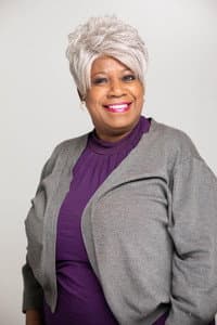 Rhonda Bankston