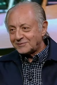 Abdülaziz Mahyun