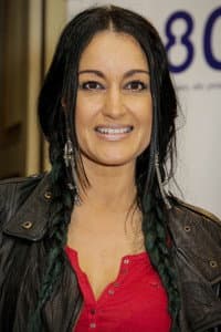 Rita Guerra