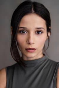 Alia Al-Shabibi