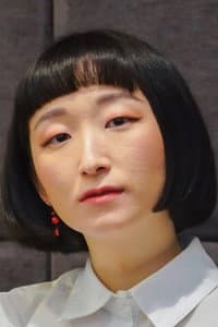 Powilai Apiratdaporn