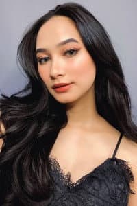 Nadira Sungkar