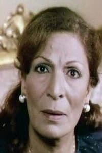 Alia Ali