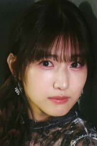Moeko Kanisawa