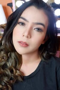 Ade Ayu