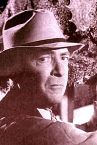 Willis H. O'Brien