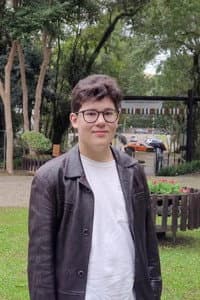 VILSON NETTO