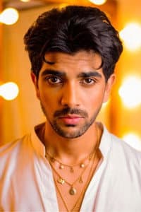 Rishav Chakraborty