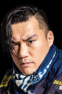 Hiroaki Satō