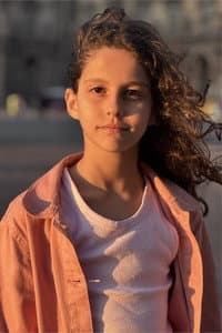 Tawba El Gharchi