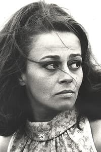 Norma Bengell