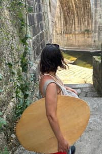 Joana Almeida