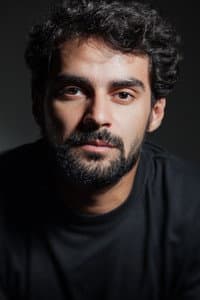 Firas Nasır