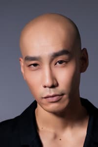 林道禹