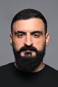 Umüt Koker