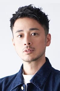 夕輝壽太